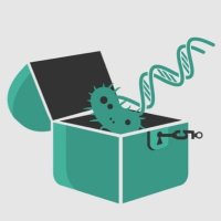 Kaster Lab (@kasterlab) 's Twitter Profile