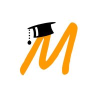 Moodle用の拡張機能@moodle modifier (@moodlemodifier) 's Twitter Profile
