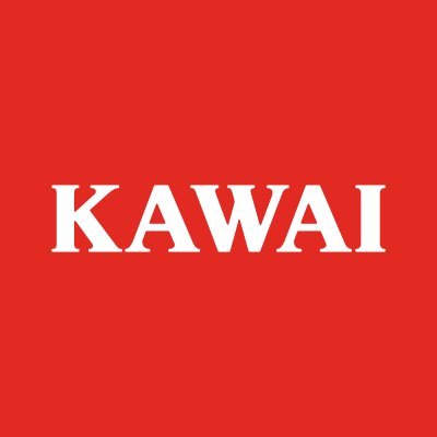 カワイ音楽教室川越事務所の公式アカウント♪ 季節ごとのキャンペーン・イベント情報など随時更新 !! 入会・体験レッスンのお申込み、資料請求はカワイ音楽教室HPより受け付けて中♪