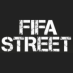 FIFAStreetFR's profile picture. Actualité, infos, vidéos et images sur FIFA Street.