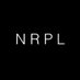 Exeter Network for Religion in Public Life (@exenrpl) Twitter profile photo Exeter Network for Religion in Public Life (@exenrpl) Twitter profile photo