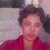 Lynett Chamunorwa (@lynettchamunor2) Twitter profile photo Lynett Chamunorwa (@lynettchamunor2) Twitter profile photo