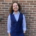 Charlie Finucane (@charliefinucane) Twitter profile photo Charlie Finucane (@charliefinucane) Twitter profile photo