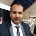 Rakesh Mattu (@rakpharm) Twitter profile photo Rakesh Mattu (@rakpharm) Twitter profile photo