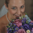 Becky Rush - @oboingforlife - Twitter