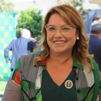 Rosa María Serrano (@rmserranos) 's Twitter Profile