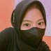 Ning (@nilnaninaa) Twitter profile photo