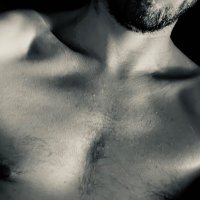 Libràtoi (@librtoi1) 's Twitter Profile