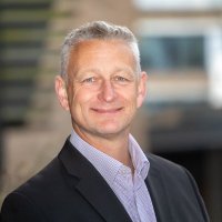 David Nuttall (@davidnuttall) 's Twitter Profile