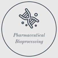 Pharmaceutical Bioprocessing(@Bioprocessing12) 's Twitter Profile Photo
