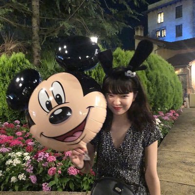 とりひき 成人済み。無言フォロー◎