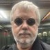 Fernando Govantes (Fernan) (@fernangovantes) Twitter profile photo Fernando Govantes (Fernan) (@fernangovantes) Twitter profile photo