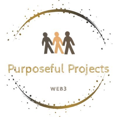 purposeful Web3 projects & use cases for various purposes