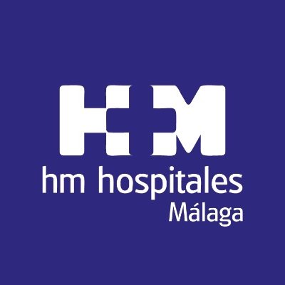 Somos HM Hospitales. La red hospitalaria que cuida de tu Salud en Málaga.