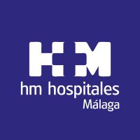 Hospital HM Málaga(@hmmalaga_) 's Twitter Profile Photo
