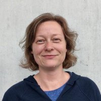 Bianca Henze (@biancahenze) 's Twitter Profile