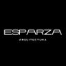 Esparza_arq's profile picture. Ecovanguardia & Diseño