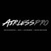 Airlesspro Ltd (@airlessproltd) Twitter profile photo Airlesspro Ltd (@airlessproltd) Twitter profile photo