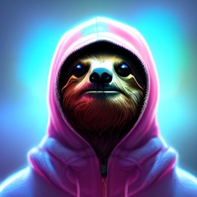 JSomerstone's profile picture. Software engineer & lifestyle programmer, father & husband, cyclist & amateur DJ, Tweets in 🇫🇮 and 🇬🇧, he/him #programming #climate #cycling #music