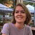 Isabel Oakes (@oakes_isabel) Twitter profile photo Isabel Oakes (@oakes_isabel) Twitter profile photo