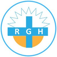 Radiant Group of Hospitals(@Radiant_Hosp) 's Twitter Profile Photo