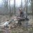 bowhunter1970's profile image