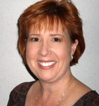 hearingfremont's profile picture. We listen so you can hear! We are committed to providing you with better hearing by offering the most advanced testing methods. Castro Valley, CA & Fremont, CA