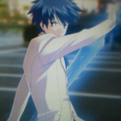 西條拓巳 Nisijou Takumi Twitter 西條拓巳 Nisijou Takumi Twitter