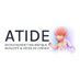 ATIDE (@atideasso) Twitter profile photo ATIDE (@atideasso) Twitter profile photo