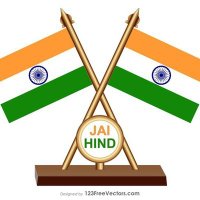 🇮🇳 Indian 🇮🇳 ARMY 🇮🇳🏆🏅(@ajjaat248) 's Twitter Profile Photo