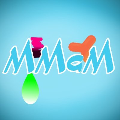 MyMetaAndMe's profile picture. #metatime