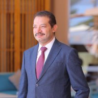 وسام 🇪🇬 (@dr_wessam) 's Twitter Profile Photo وسام 🇪🇬 (@dr_wessam) 's Twitter Profile Photo