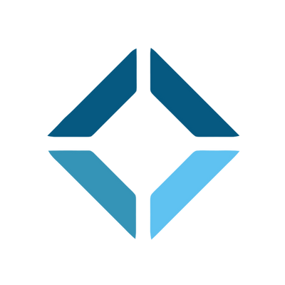 VirtualZoneVR's profile picture. Pictou County's Original Virtual Reality Arcade & Gaming Lounge