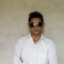 Davinder Brar - @Brar00Brar - Twitter