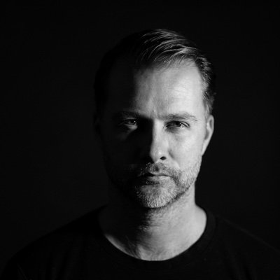 Head of Product @gangverk. Product Ops @playairlines. Board member Net3 & @hluteign