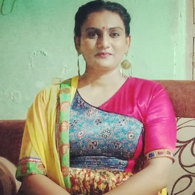 I am helping women and jila mahila morcha uppramukh narmada BJP samaj sevika
narmada jilo