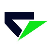 Clean Electric (@cleanelectric_) 's Twitter Profile