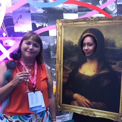 grtwokie's profile picture. daughter, sister, Oklahoman, friend, New Yorker, aunt, lawyer, Kansan, wife, Missourian, Nebraskan, and Momma