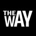 The Way Theatre (@thewaytheatrevm) Twitter profile photo The Way Theatre (@thewaytheatrevm) Twitter profile photo