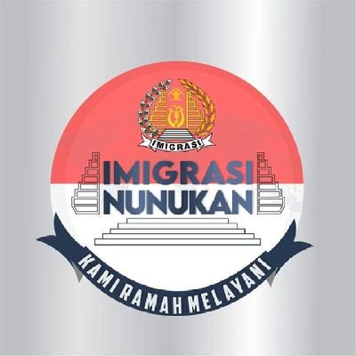 Imigrasinunukan Profile Picture