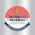 Kantor Imigrasi Nunukan (@imigrasinunukan) Twitter profile photo Kantor Imigrasi Nunukan (@imigrasinunukan) Twitter profile photo