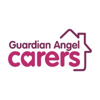 Guardian Angel Carers Cardiff(@gac_cardiff) 's Twitter Profile Photo