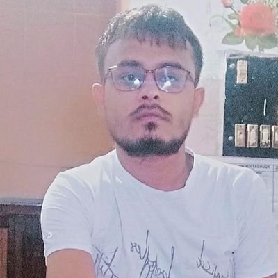 iAnkitniranjan1's profile picture. 