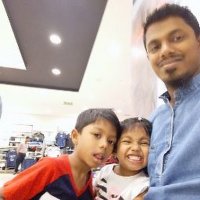 Firoze Khan (@ferozebglr45) 's Twitter Profile