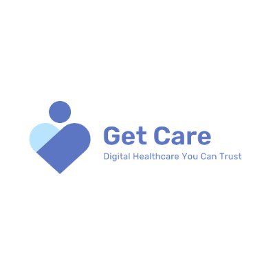 Digital Healthcare Service
📱 Speak to a doctor online 24/7
💊 Order 100+ medications and self-testing kits (🚚 available)
🏥 Book Home Care
Call 08003422546427