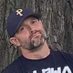 Mark Meinhart (@meinharmark) Twitter profile photo Mark Meinhart (@meinharmark) Twitter profile photo