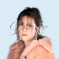 Anna Aaron (@annaaaronmusic) Twitter profile photo