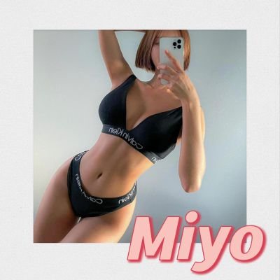 ptgfblondemiyo Profile Picture