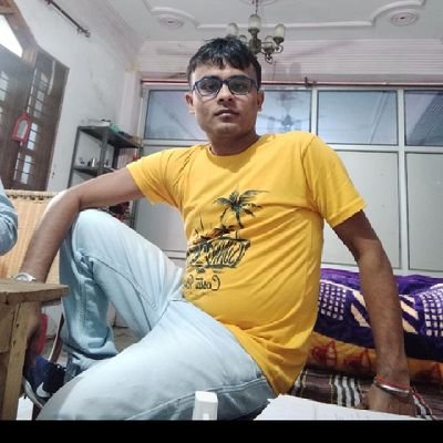 0kanpur1's profile picture. 