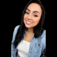 Ashley Rodriguez(@A_Rod915) 's Twitter Profile Photo